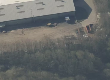 Lager / produktion Norgesvej 49A 6100 Haderslev