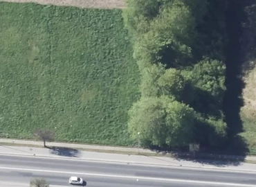 Grund Herluf Trolles Vej 80 5220 Odense SØ