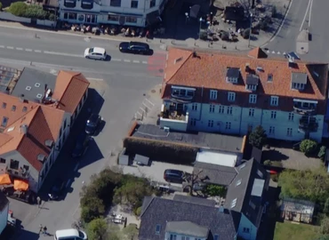 Butik Strandvejen 157E 3060 Espergærde