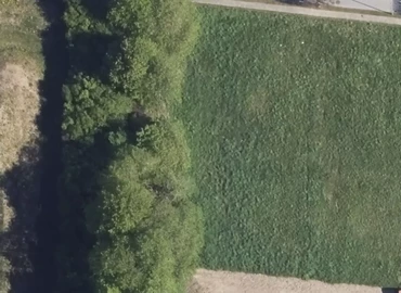 Grund Herluf Trolles Vej 80 5220 Odense SØ