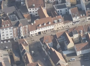 Butik til leje på Overgade 41, 5000 Odense C - 174 m² | Foto 0 - Lokalebasen.dk