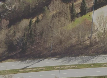 Bolig Godthåbsvej 18A 7400 Herning