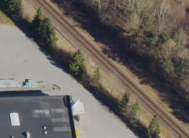 Bolig Godthåbsvej 18A 7400 Herning