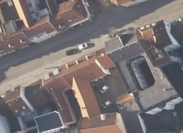 Butik til leje på Overgade 41, 5000 Odense C - 174 m² | Foto 4 - Lokalebasen