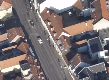 Butik til leje på Overgade 41, 5000 Odense C - 174 m² | Foto 3 - Lokalebasen.dk