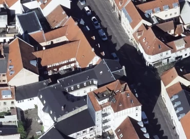 Butik til leje på Overgade 41, 5000 Odense C - 174 m² | Foto 2 - Lokalebasen.dk