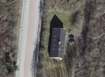 Bolig Rønnovsholmvej 12C 9800 Hjørring