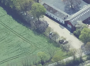 Lager til leje på Hoppesvej 50, 6000 Kolding - 300 m² | Foto 1 - Lokalebasen.dk