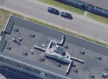 Lager til leje på Hørmarken 1, 3520 Farum - 305 m² | Foto 1 - Lokalebasen