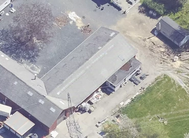 Lager til leje på Hoppesvej 50, 6000 Kolding - 300 m² | Foto 3 - Lokalebasen.dk