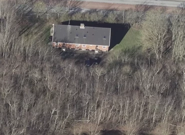 Bolig Rønnovsholmvej 12C 9800 Hjørring