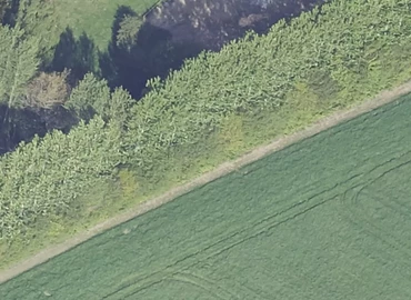 Lager til leje på Hoppesvej 50, 6000 Kolding - 300 m² | Foto 2 - Lokalebasen