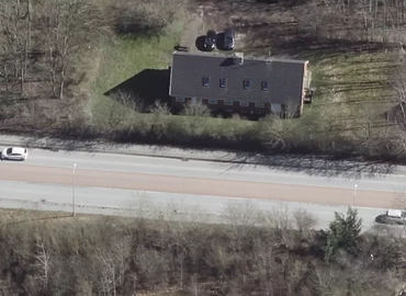 Bolig Rønnovsholmvej 12C 9800 Hjørring