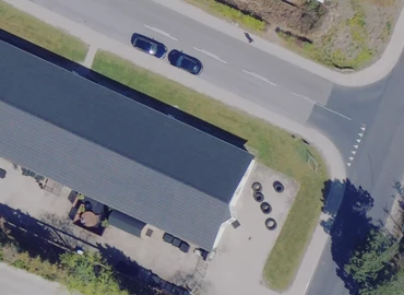 Lager til leje på Hørmarken 1, 3520 Farum - 305 m² | Foto 4 - Lokalebasen.dk