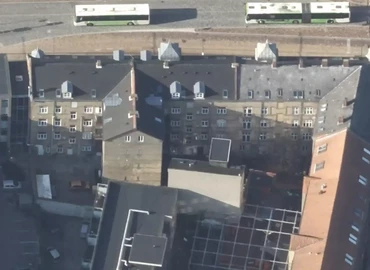 Butik til leje på Østre Stationsvej 4, 5000 Odense C - 523 m² | Foto 0 - Lokalebasen.dk