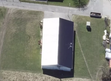 Lager / produktion Industrivej 39 9700 Brønderslev