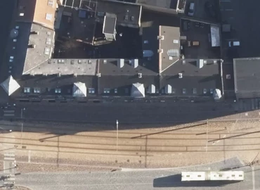 Butik til leje på Østre Stationsvej 4, 5000 Odense C - 523 m² | Foto 4 - Lokalebasen.dk