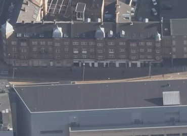 Butik til leje på Østre Stationsvej 4, 5000 Odense C - 523 m² | Foto 1 - Lokalebasen.dk