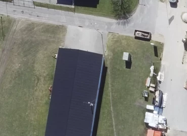 Lager / produktion Industrivej 39 9700 Brønderslev