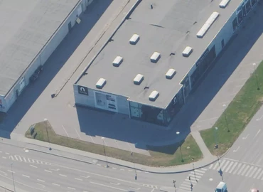 Butik til leje på Frejasvej 40A, 3400 Hillerød - 1003 m² | Foto 2 - Lokalebasen.dk