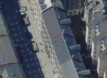 Kontor Nordre Frihavnsgade 73 2100 København Ø