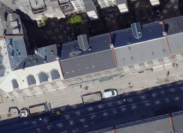 Kontor Nordre Frihavnsgade 73 2100 København Ø