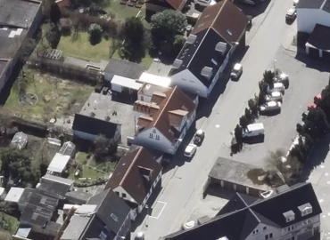 Bolig Prinsessegade 10 9400 Nørresundby