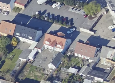 Bolig Prinsessegade 10 9400 Nørresundby