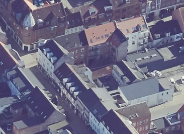 Butik til leje på Nygade 3, 8600 Silkeborg - 260 m² | Foto 1 - Lokalebasen