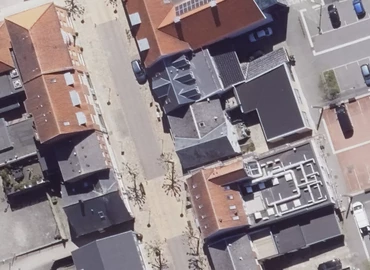 Butik til leje på Algade 27, 5750 Ringe - 251 m² | Foto 4 - Lokalebasen