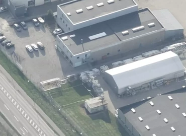 Butik til leje på Danmarksvej 32F, 8660 Skanderborg - 350 m² | Foto 0 - Lokalebasen