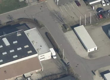 Butik til leje på Danmarksvej 32F, 8660 Skanderborg - 350 m² | Foto 3 - Lokalebasen