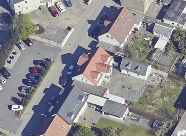 Bolig Prinsessegade 10 9400 Nørresundby