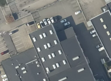 Butik til leje på Danmarksvej 32F, 8660 Skanderborg - 350 m² | Foto 4 - Lokalebasen.dk