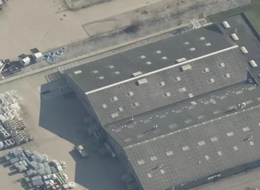 Butik til leje på Danmarksvej 32F, 8660 Skanderborg - 350 m² | Foto 1 - Lokalebasen.dk