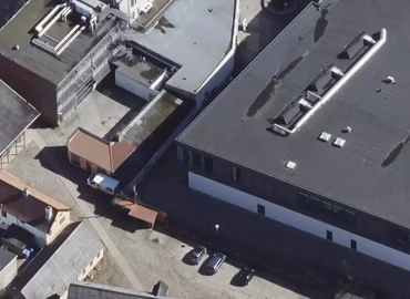 Butik Østergade 28 9800 Hjørring