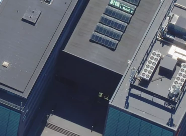 Kontor til leje på Borgmester Christiansens Gade 50, 2450 København SV - 1468 m² | Foto 1 - Lokalebasen