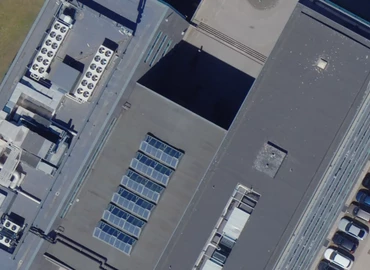 Kontor til leje på Borgmester Christiansens Gade 50, 2450 København SV - 1468 m² | Foto 4 - Lokalebasen