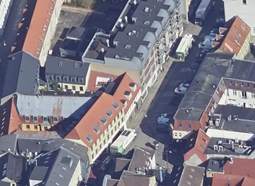 Butik Vesterå 7 9000 Aalborg