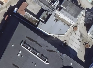 Butik Østergade 28 9800 Hjørring