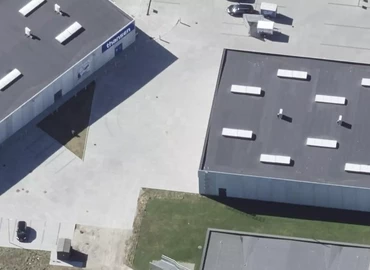 67 m² Store for rent in Aabybro, Teknologisvinget 8 (9440) - 2 | MatchOffice