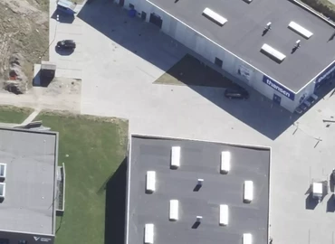 67 m² Commercial shop for rent in Aabybro, Teknologisvinget 8 (9440) - 1 | MatchOffice