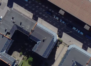 Butik til leje på Korsgade 10, 2200 København N - 82 m² | Foto 4 - Lokalebasen