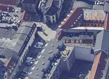 Butik Vesterå 7 9000 Aalborg