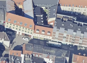 Butik Vesterå 7 9000 Aalborg