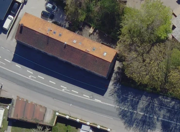 Bolig Flynderborgvej 13B 3000 Helsingør