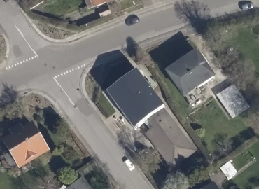 Bolig Henrik Hertz Vej 35 8230 Åbyhøj