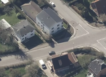 Bolig Henrik Hertz Vej 35 8230 Åbyhøj