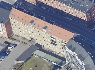 Butik til leje på Østerbrogade 75, 9400 Nørresundby - 55 m² | Foto 0 - Lokalebasen.dk