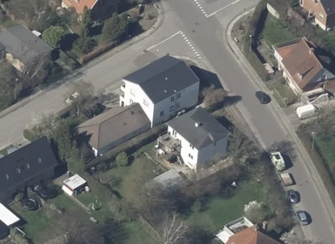 Bolig Henrik Hertz Vej 35 8230 Åbyhøj